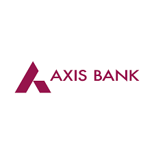 Axis Bank