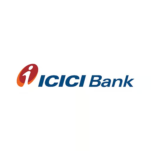 ICICI-Bank